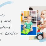 Daycare names and slogans | daycare slogans | daycare names in new york | inappropriate daycares slogans