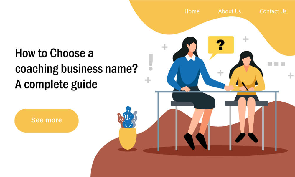 tutoring business name ideas | tutoring business names | catchy tutoring business names | cute tutoring business names | creative tutoring business names |
