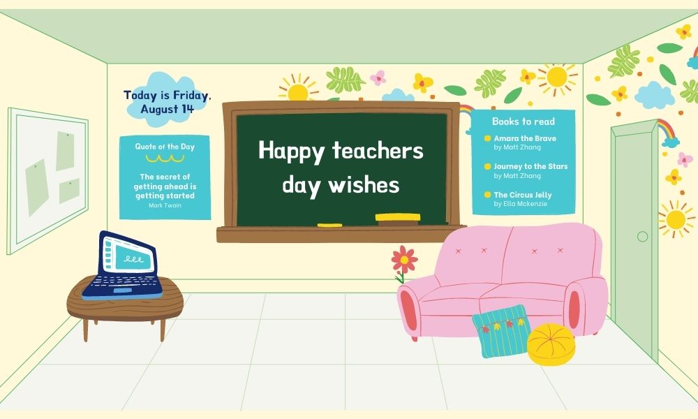 happy teachers day wishes | happy teachers day 2020 | happy teachers day sayings | happy teachers day quotes | happy teachers day
