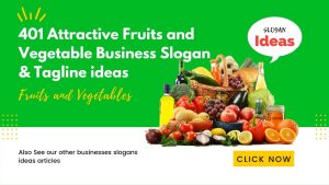 vegetables-business-slogans-ideas