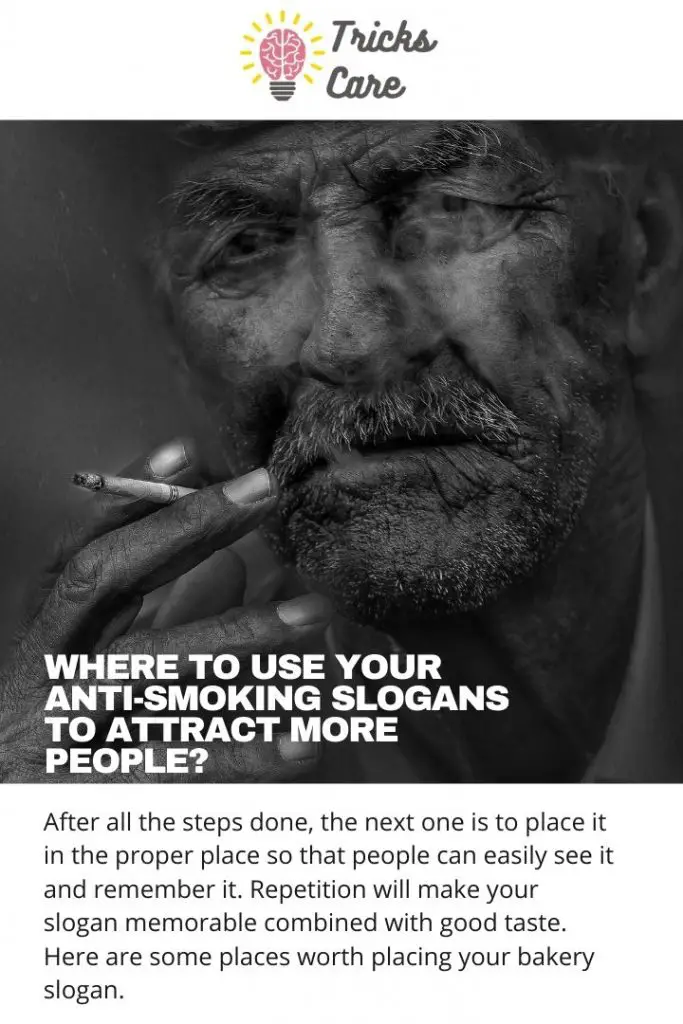Anti-smoking-slogans-and-posters