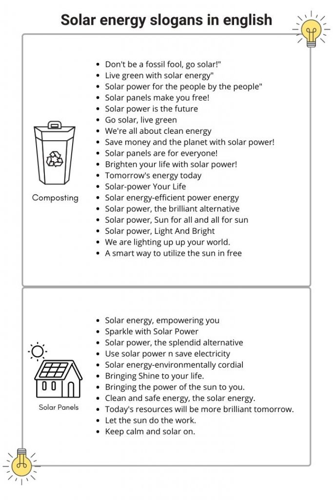 Solar-Energy-Slogans-in-English