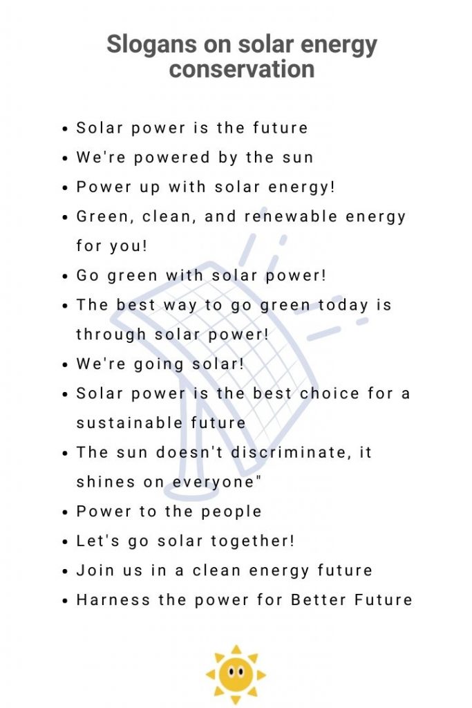 slogans-on-solar-energy-conservations