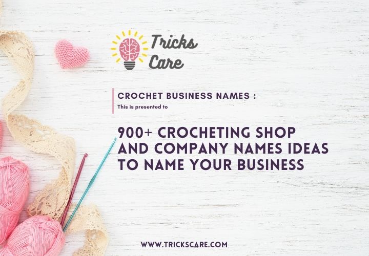 Crochet-Business-Names-900-Crocheting-Shop-and-company-names-ideas-to-Name-your-business