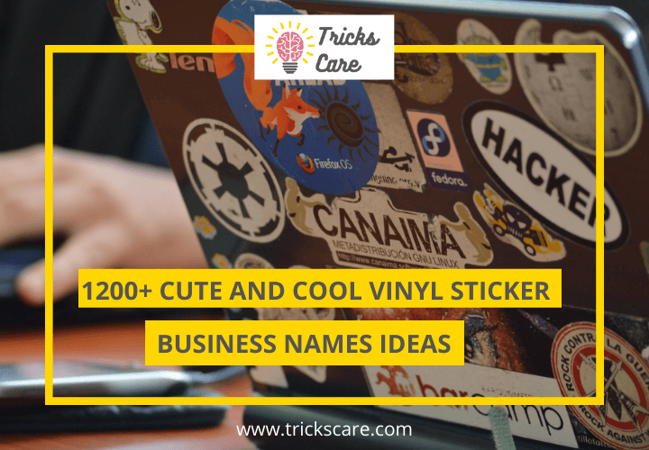 sticker-business-names-1200-cool-sticker-company-and-shop-name-ideas