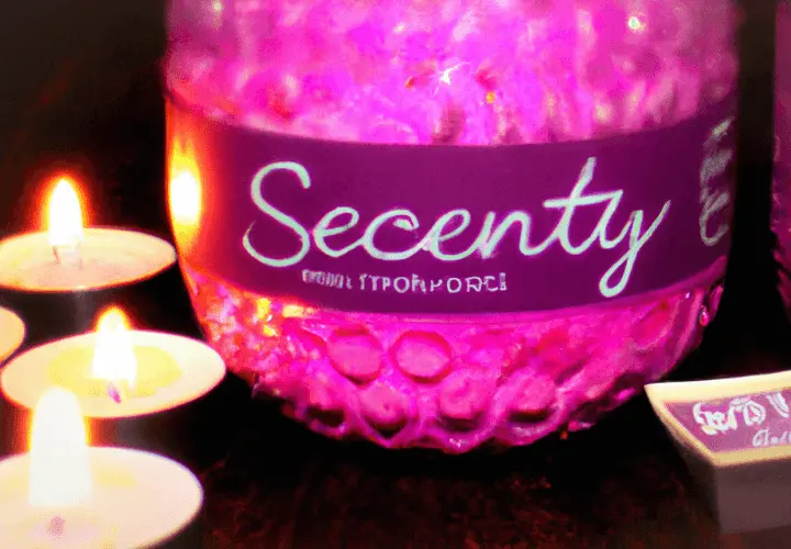 Scentsy-Business-Names