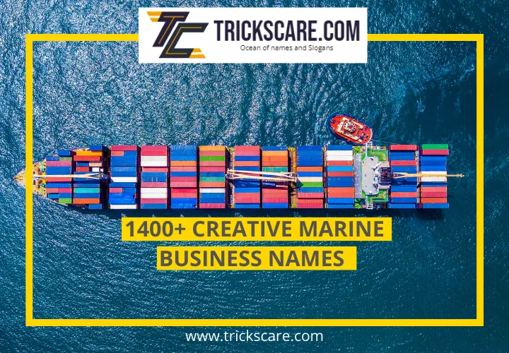 1400-creative-marine-business-names-suggestions