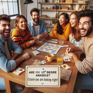 Board Game Pick Up Lines